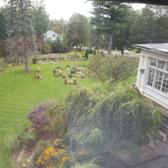 Blind Tiger Burlington - View from the room - Hotels Near Me - Burlington, Vermont