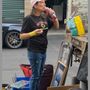 Photo of Junk On Junk Off