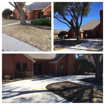 Holland Concrete - New circular driveway install in Plano, Tx - Masonry/Concrete Near Me - Dallas, Texas Holland Concrete - New circular driveway install in Plano, Tx - Masonry/Concrete Near Me - Dallas, Texas
