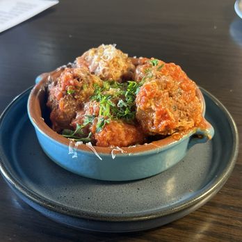 Silla Del Toro - Albondigas - Tapas/Small Plates Near Me - Atlanta, Georgia Silla Del Toro - Albondigas - Tapas/Small Plates Near Me - Atlanta, Georgia