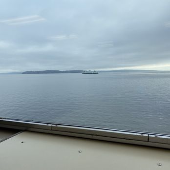 Mukilteo Ferry Terminal - Views - Ferries Near Me - Mukilteo, Washington Mukilteo Ferry Terminal - Views - Ferries Near Me - Mukilteo, Washington
