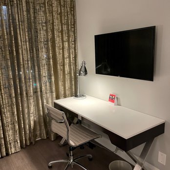 Hotel Indigo Dallas Downtown - Hotels Near Me - Dallas, Texas