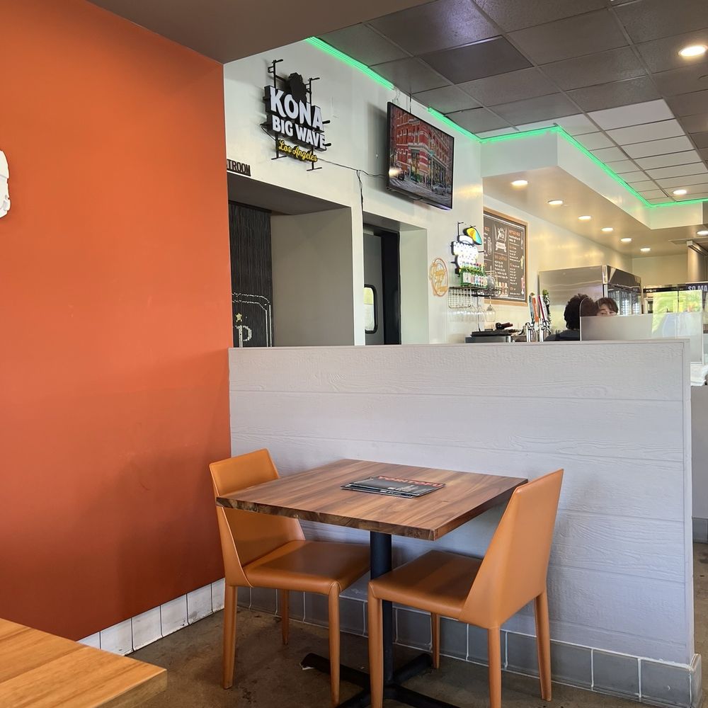 Yoritofu - I doors - Korean Near Me - Torrance, California