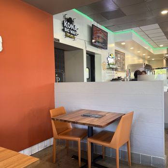 Yoritofu - I doors - Korean Near Me - Torrance, California