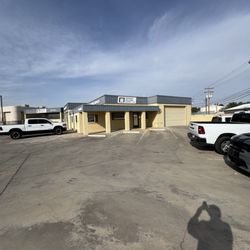 Phoenix Welding Supply