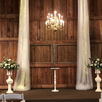 Stilly Brook Farm - Venues & Event Spaces Near Me - Arlington, Washington