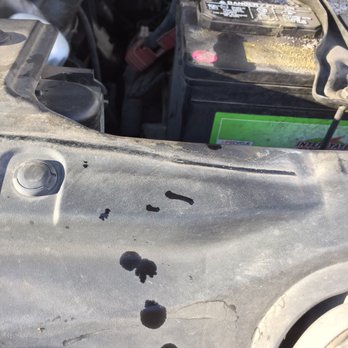 El Camino Tires - Overview - Tires Near Me - Stockton, California El Camino Tires - Overview - Tires Near Me - Stockton, California