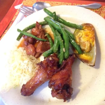 Asian King Buffet - Sushi Bars Near Me - Springfield, Missouri Asian King Buffet - Sushi Bars Near Me - Springfield, Missouri