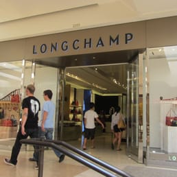 longchamp near me