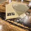 The Vintage gift card