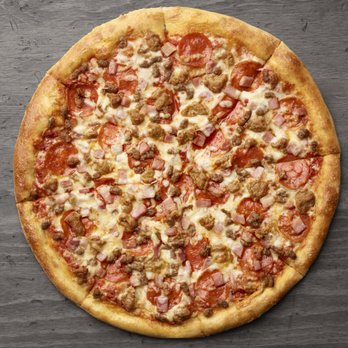 Paisano's Pizza - Pizza Near Me - Manassas, Virginia Paisano's Pizza - Pizza Near Me - Manassas, Virginia