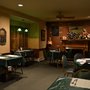 Photo of Columbia II Restaurant & Catering