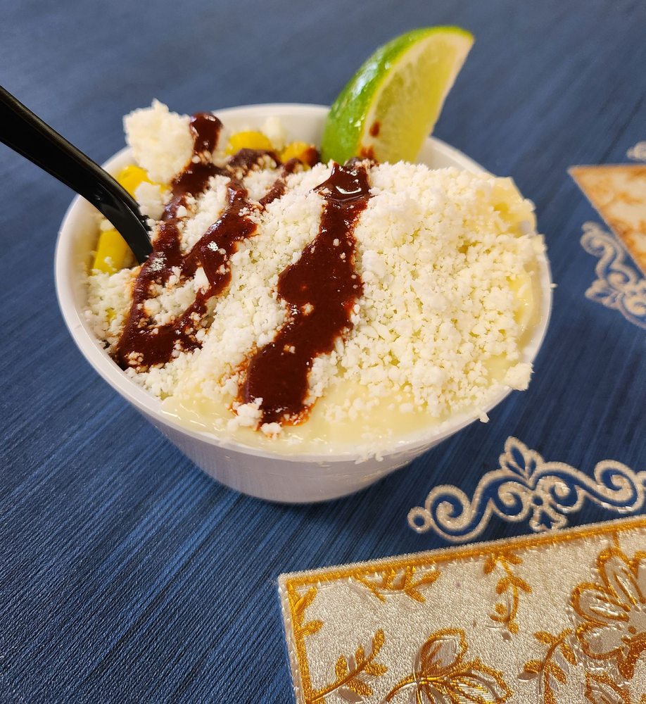 Violeta's Cuisine