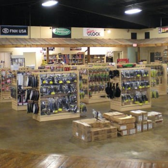 Big Woods Goods - Sales Floor - Sporting Goods Near Me - Holly Springs, Georgia Big Woods Goods - Sales Floor - Sporting Goods Near Me - Holly Springs, Georgia