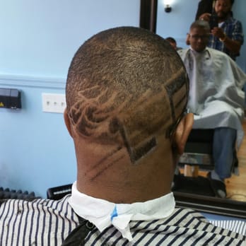 Miracles Barber Shop - I told Twan I trust you with my head... I never know what my cut looks like till it's done... #MiraclesHairShop - Barbers Near Me - Brooklyn, New York Miracles Barber Shop - I told Twan I trust you with my head... I never know what my cut looks like till it's done... #MiraclesHairShop - Barbers Near Me - Brooklyn, New York
