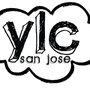 Young Life Capernaum