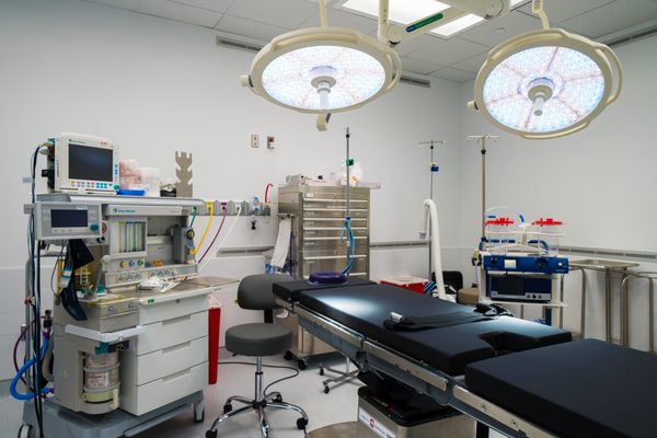Star Plastic Surgery W 12 Mile Rd Novi Mi Doctors Mapquest