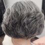 Changes Hair Salon