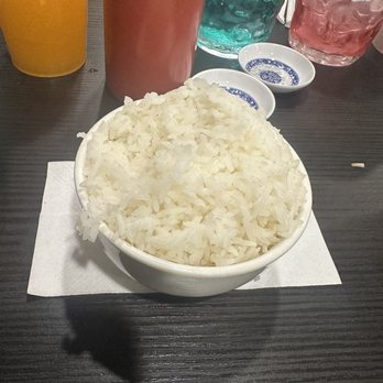 Pho Ha Vietnamese Restaurant - Steamed rice - Vietnamese Near Me - Redlands, California Pho Ha Vietnamese Restaurant - Steamed rice - Vietnamese Near Me - Redlands, California