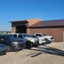 Rocket Automotive