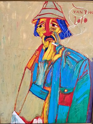 Little Island Brewing Co @ Changi Village by null