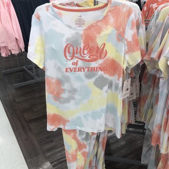 Walmart Connection Center - Department Stores Near Me - Bethlehem, Pennsylvania