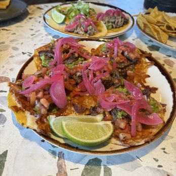 La Popular - Ribeye Taco - Mexican Near Me - Redlands, California La Popular - Ribeye Taco - Mexican Near Me - Redlands, California