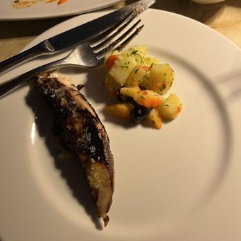 OSTERIA AI ASSASSINI - Updated November 2025 - 20 Reviews & 34 Photos