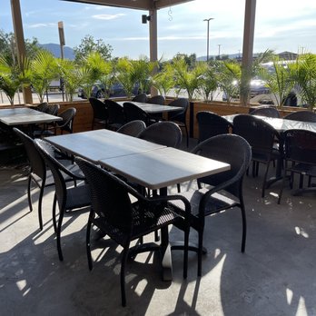Hana Sushi - Looks better in person - Sushi Bars Near Me - Temecula, California Hana Sushi - Looks better in person - Sushi Bars Near Me - Temecula, California