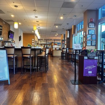 Bill's Cafe - As you enter - Breakfast & Brunch Near Me - San Jose, California