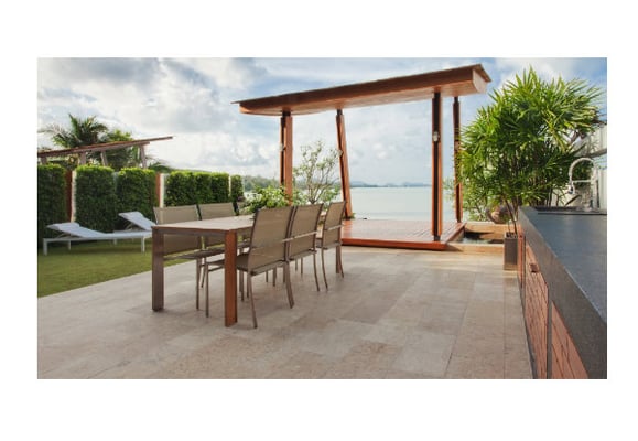 Still Contractors, LLC