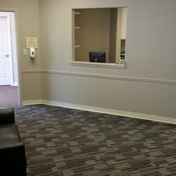 Spinal Care of St Louis