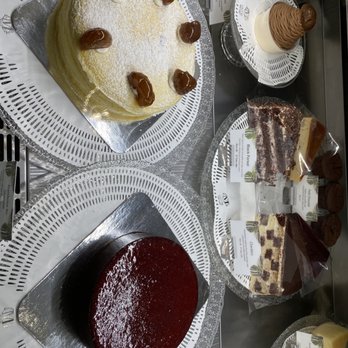 Waikiki Tea - Desserts Near Me - Honolulu, Hawaii Waikiki Tea - Desserts Near Me - Honolulu, Hawaii