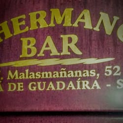 Los 11 Hermanos