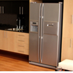 Precision Appliance Repair
