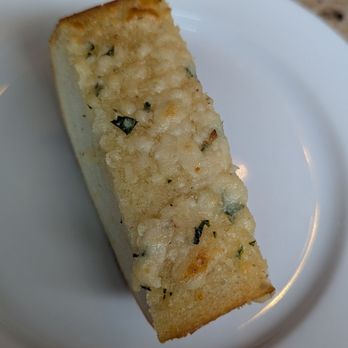 Visconti's Ristorante - Garlic bread - Italian Near Me - Folsom, California Visconti's Ristorante - Garlic bread - Italian Near Me - Folsom, California