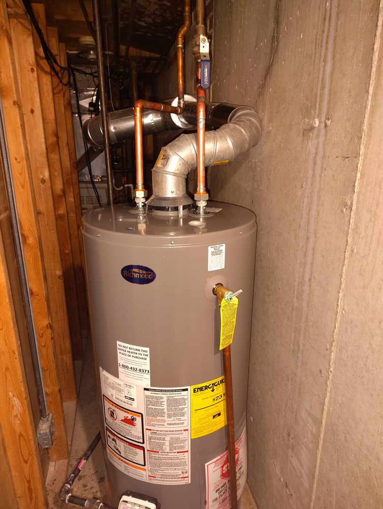 Slide of FM Remodeling