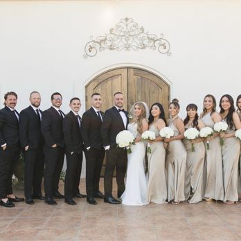Weddings By lmp - Event Photography Near Me - Temecula, California Weddings By lmp - Event Photography Near Me - Temecula, California