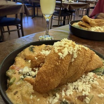 Huevos Etc - Pancakes Near Me - Indianapolis, Indiana