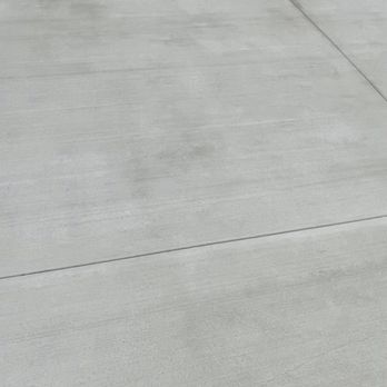 Reid Concrete Construction - Super clean finish work! - General Contractors Near Me Reid Concrete Construction - Super clean finish work! - General Contractors Near Me