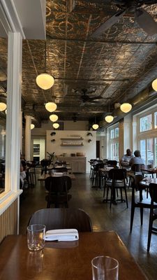 261 S 20th St by null