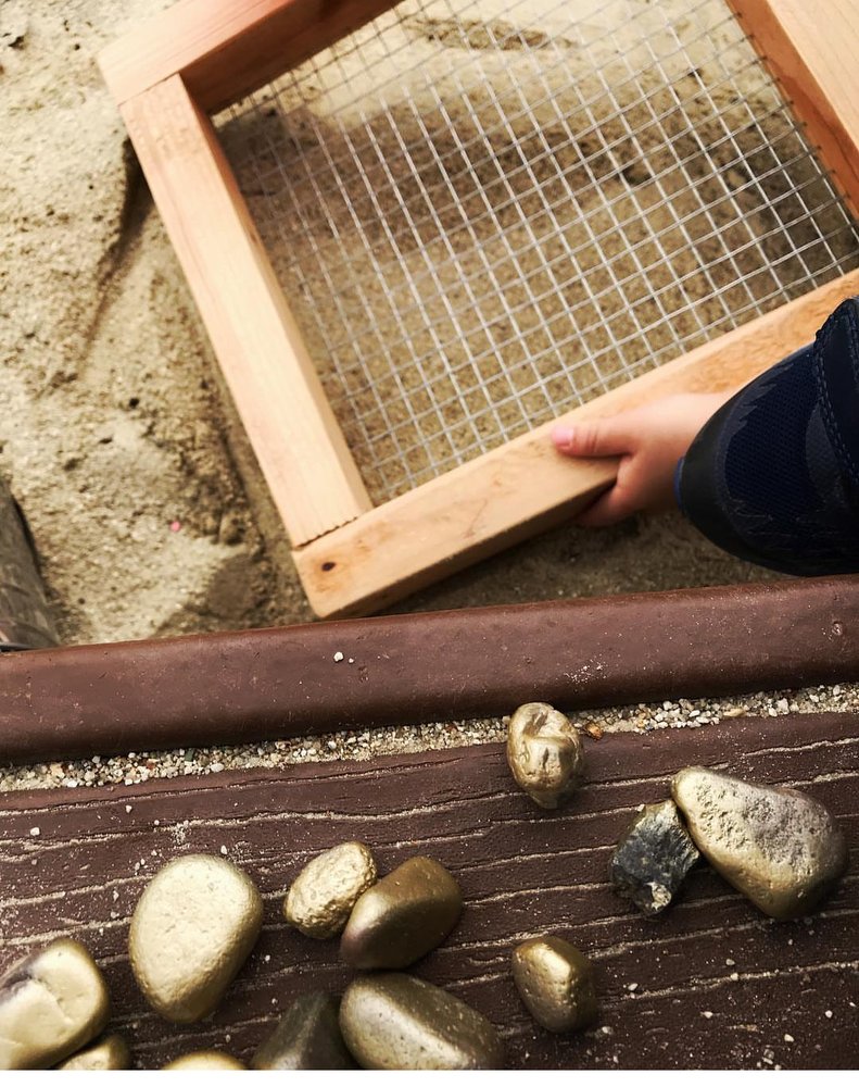 Pleasant Valley Christian Preschool - childcare center in Camarillo, CA