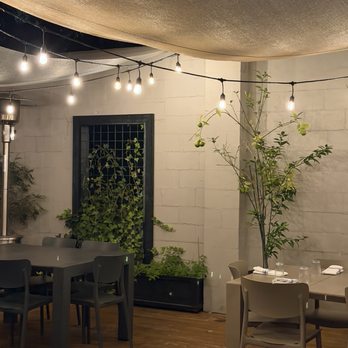 Othello - outside patio - Seafood Near Me - Jacksonville, Florida Othello - outside patio - Seafood Near Me - Jacksonville, Florida