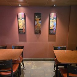 Saigon Kitchen