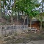 Photo of Barnes Family Fencing