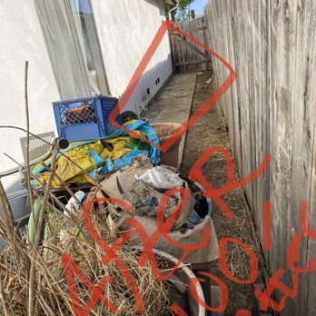 Green Earth - Plumbing Near Me