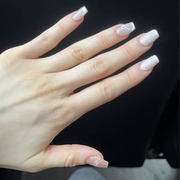 Nails by Lena