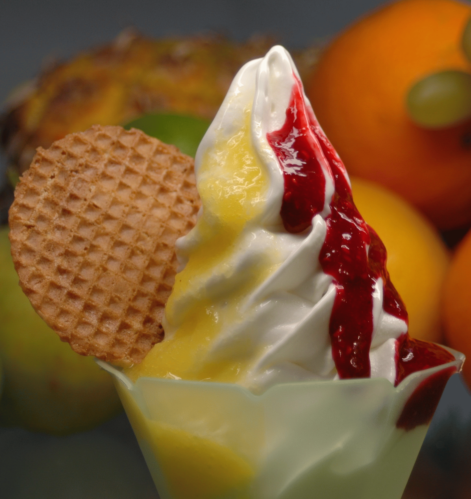 YOGHURT BAR Updated June 2024 17 Photos & 29 Reviews Untere