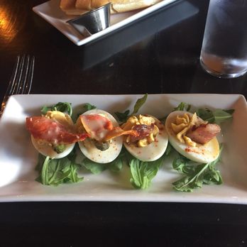Orsay - French Near Me - Jacksonville, Florida