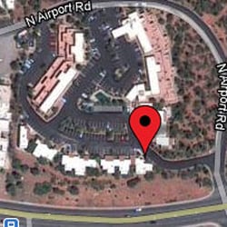 Sedona Synergy Medicine